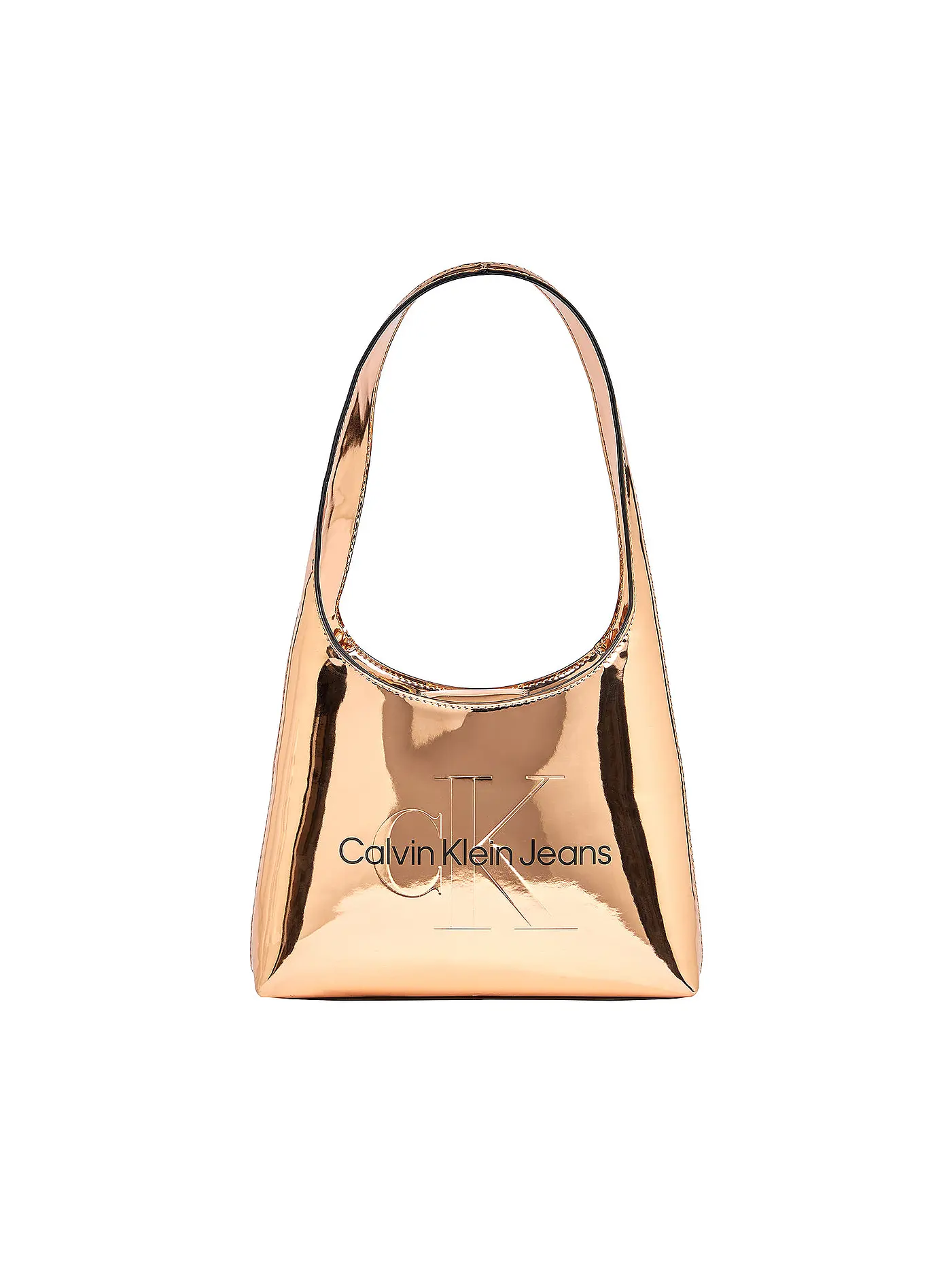 CALVIN KLEIN JEANS | Tasche - Umhängetasche | 